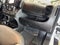 2025 RAM ProMaster 2500 Cargo Van Tradesman High Roof 136' WB w/Pass Seat