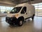 2025 RAM ProMaster 2500 Cargo Van Tradesman High Roof 136' WB w/Pass Seat