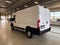 2025 RAM ProMaster 2500 Cargo Van Tradesman High Roof 136' WB w/Pass Seat