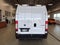 2025 RAM ProMaster 2500 Cargo Van Tradesman High Roof 136' WB w/Pass Seat