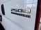 2025 RAM ProMaster 2500 Cargo Van Tradesman High Roof 136' WB w/Pass Seat