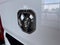 2025 RAM ProMaster 2500 Cargo Van Tradesman High Roof 136' WB w/Pass Seat