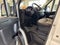 2025 RAM ProMaster 2500 Cargo Van Tradesman High Roof 136' WB w/Pass Seat
