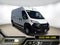 2026 RAM ProMaster 2500 RAM PROMASTER 2500 TRADESMAN CARGO VAN HIGH ROOF 159' WB