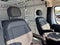 2026 RAM ProMaster 2500 RAM PROMASTER 2500 TRADESMAN CARGO VAN HIGH ROOF 159' WB