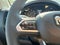 2026 RAM ProMaster 2500 RAM PROMASTER 2500 TRADESMAN CARGO VAN HIGH ROOF 159' WB