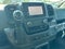2026 RAM ProMaster 2500 RAM PROMASTER 2500 TRADESMAN CARGO VAN HIGH ROOF 159' WB