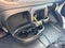 2026 RAM ProMaster 2500 RAM PROMASTER 2500 TRADESMAN CARGO VAN HIGH ROOF 159' WB