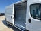 2026 RAM ProMaster 2500 RAM PROMASTER 2500 TRADESMAN CARGO VAN HIGH ROOF 159' WB