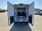 2026 RAM ProMaster 2500 RAM PROMASTER 2500 TRADESMAN CARGO VAN HIGH ROOF 159' WB