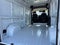 2026 RAM ProMaster 2500 RAM PROMASTER 2500 TRADESMAN CARGO VAN HIGH ROOF 159' WB