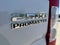 2026 RAM ProMaster 2500 RAM PROMASTER 2500 TRADESMAN CARGO VAN HIGH ROOF 159' WB