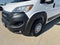 2026 RAM ProMaster 2500 RAM PROMASTER 2500 TRADESMAN CARGO VAN HIGH ROOF 159' WB