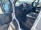2026 RAM ProMaster 2500 RAM PROMASTER 2500 TRADESMAN CARGO VAN HIGH ROOF 159' WB