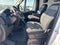 2026 RAM ProMaster 2500 RAM PROMASTER 2500 TRADESMAN CARGO VAN HIGH ROOF 159' WB