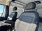 2026 RAM ProMaster 2500 RAM PROMASTER 2500 TRADESMAN CARGO VAN HIGH ROOF 159' WB
