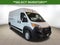 2026 RAM Ram ProMaster RAM PROMASTER 2500 TRADESMAN CARGO VAN HIGH ROOF 159' WB