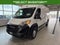 2026 RAM Ram ProMaster RAM PROMASTER 2500 TRADESMAN CARGO VAN HIGH ROOF 159' WB