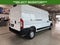 2026 RAM Ram ProMaster RAM PROMASTER 2500 TRADESMAN CARGO VAN HIGH ROOF 159' WB