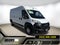 2026 RAM Ram ProMaster RAM PROMASTER 2500 TRADESMAN CARGO VAN HIGH ROOF 159' WB