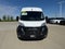 2026 RAM Ram ProMaster RAM PROMASTER 2500 TRADESMAN CARGO VAN HIGH ROOF 159' WB