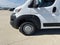 2026 RAM Ram ProMaster RAM PROMASTER 2500 TRADESMAN CARGO VAN HIGH ROOF 159' WB