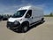 2026 RAM Ram ProMaster RAM PROMASTER 2500 TRADESMAN CARGO VAN HIGH ROOF 159' WB
