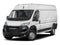 2026 RAM Ram ProMaster RAM PROMASTER 2500 TRADESMAN CARGO VAN HIGH ROOF 159' WB