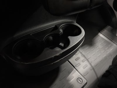 2026 RAM Ram ProMaster RAM PROMASTER 2500 TRADESMAN CARGO VAN HIGH ROOF 159' WB