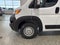 2026 RAM Ram ProMaster RAM PROMASTER 2500 TRADESMAN CARGO VAN HIGH ROOF 159' WB