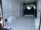 2026 RAM Ram ProMaster RAM PROMASTER 2500 TRADESMAN CARGO VAN HIGH ROOF 159' WB