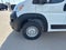 2026 RAM Ram ProMaster RAM PROMASTER 2500 TRADESMAN CARGO VAN HIGH ROOF 159' WB