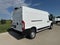 2026 RAM Ram ProMaster RAM PROMASTER 2500 TRADESMAN CARGO VAN HIGH ROOF 159' WB