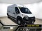 2026 RAM ProMaster 2500 RAM PROMASTER 2500 TRADESMAN CARGO VAN HIGH ROOF 159' WB