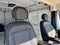 2026 RAM ProMaster 2500 RAM PROMASTER 2500 TRADESMAN CARGO VAN HIGH ROOF 159' WB