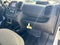 2026 RAM ProMaster 2500 RAM PROMASTER 2500 TRADESMAN CARGO VAN HIGH ROOF 159' WB