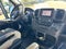 2026 RAM ProMaster 2500 RAM PROMASTER 2500 TRADESMAN CARGO VAN HIGH ROOF 159' WB