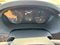 2026 RAM ProMaster 2500 RAM PROMASTER 2500 TRADESMAN CARGO VAN HIGH ROOF 159' WB