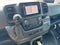 2026 RAM ProMaster 2500 RAM PROMASTER 2500 TRADESMAN CARGO VAN HIGH ROOF 159' WB