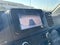 2026 RAM ProMaster 2500 RAM PROMASTER 2500 TRADESMAN CARGO VAN HIGH ROOF 159' WB