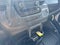 2026 RAM ProMaster 2500 RAM PROMASTER 2500 TRADESMAN CARGO VAN HIGH ROOF 159' WB