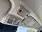 2026 RAM ProMaster 2500 RAM PROMASTER 2500 TRADESMAN CARGO VAN HIGH ROOF 159' WB