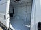 2026 RAM ProMaster 2500 RAM PROMASTER 2500 TRADESMAN CARGO VAN HIGH ROOF 159' WB