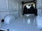 2026 RAM ProMaster 2500 RAM PROMASTER 2500 TRADESMAN CARGO VAN HIGH ROOF 159' WB