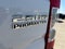 2026 RAM ProMaster 2500 RAM PROMASTER 2500 TRADESMAN CARGO VAN HIGH ROOF 159' WB