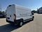 2026 RAM ProMaster 2500 RAM PROMASTER 2500 TRADESMAN CARGO VAN HIGH ROOF 159' WB