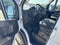 2026 RAM ProMaster 2500 RAM PROMASTER 2500 TRADESMAN CARGO VAN HIGH ROOF 159' WB