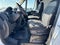 2026 RAM ProMaster 2500 RAM PROMASTER 2500 TRADESMAN CARGO VAN HIGH ROOF 159' WB