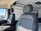 2026 RAM ProMaster 2500 RAM PROMASTER 2500 TRADESMAN CARGO VAN HIGH ROOF 159' WB