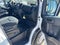 2026 RAM ProMaster 2500 RAM PROMASTER 2500 TRADESMAN CARGO VAN HIGH ROOF 159' WB